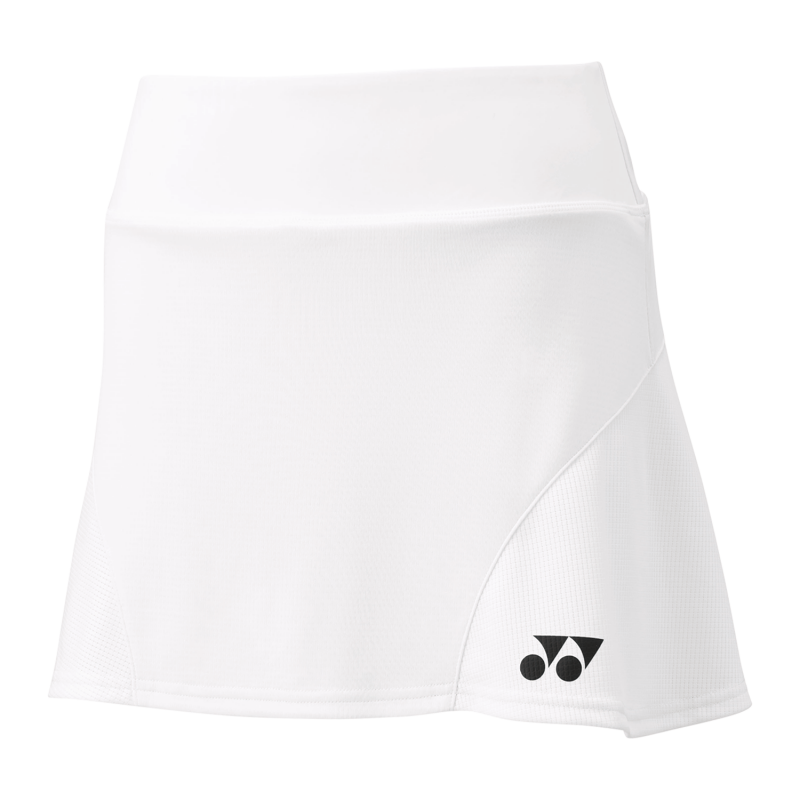 Saia YONEX 26153EX (White)
