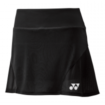Falda YONEX 26153EX (Black)