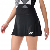 Jupe YONEX 26153EX (Black)