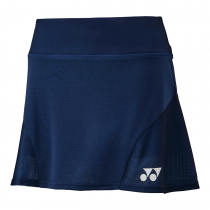 Jupe YONEX 26153EX (Darl Navy)