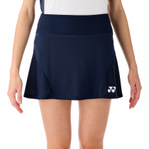 Skirt YONEX 26153EX (Darl Navy)