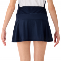 Jupe YONEX 26153EX (Darl Navy)