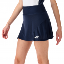 Falda YONEX 26153EX (Darl Navy)