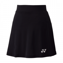 Falda YONEX 26038 (Black)