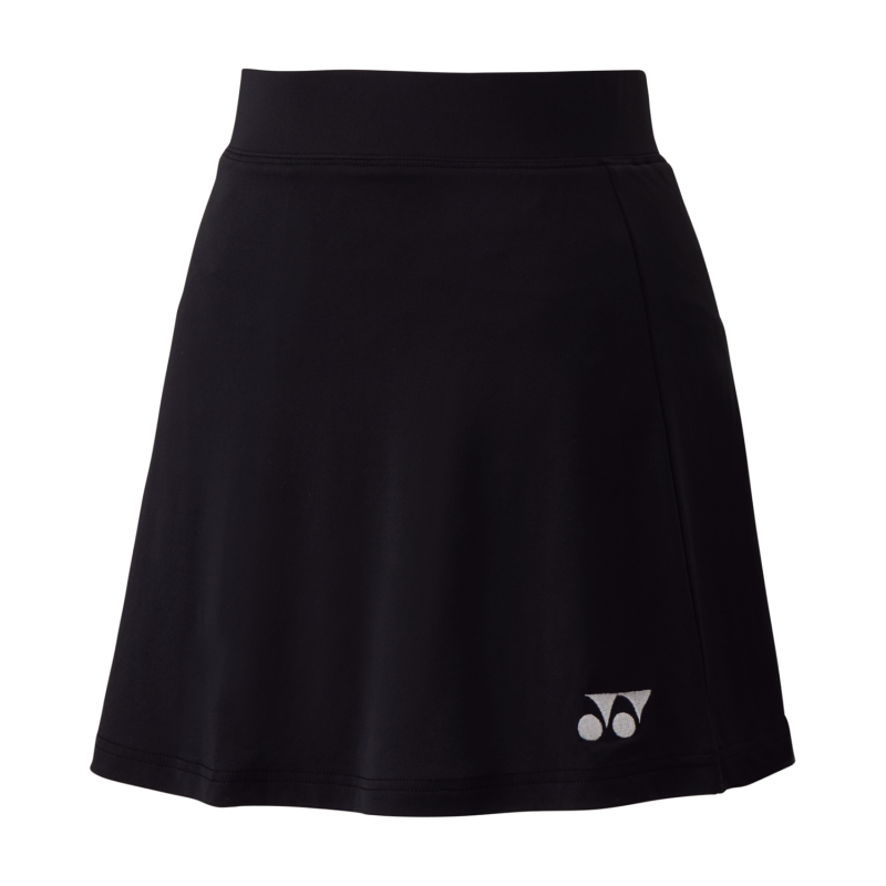 Skirt YONEX 26038 (Black)