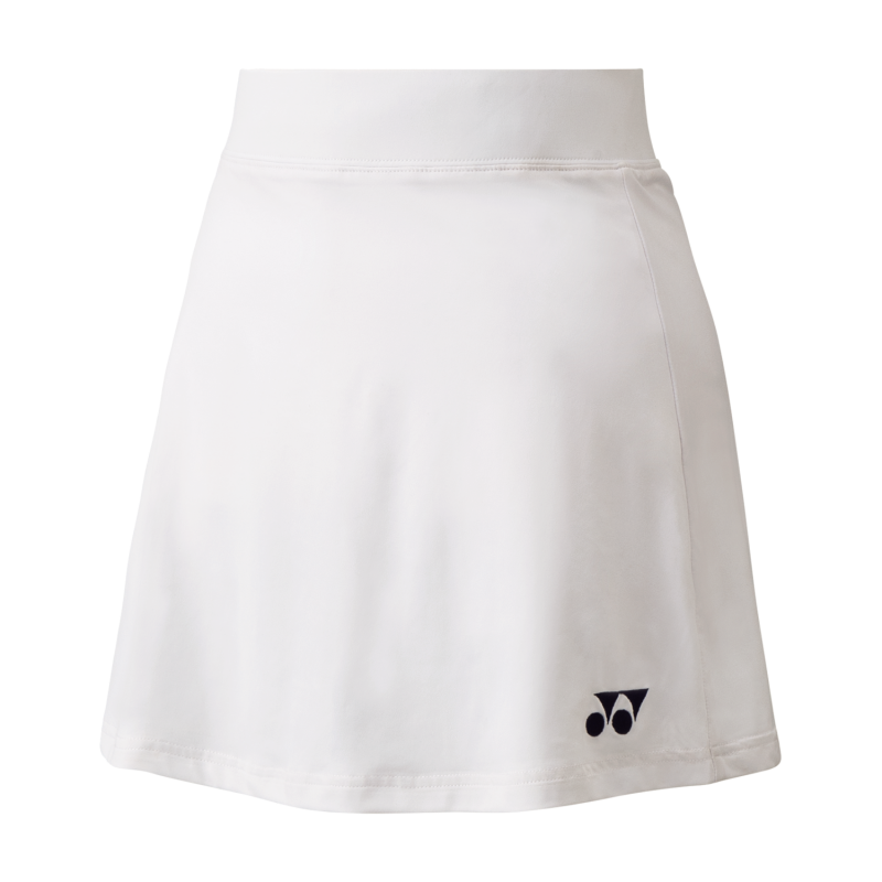 Saia YONEX 26038 (White)