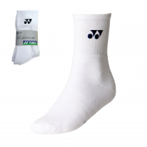 Chaussettes YONEX 8422 (x3 unids)
