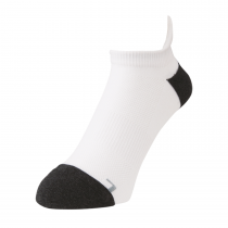 Calcetines YONEX 19136 (White) (x1 unidad)