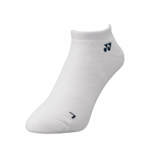 Socks YONEX 19121 (White) (x1 Unit)