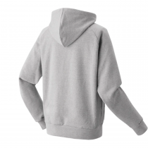 Sweetshirt YONEX YM0031 (Grey)