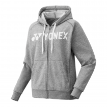 Jaqueta Mulher YONEX YM0018 (Grey)