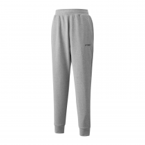 Pantalon YONEX YM0032 (Grey)