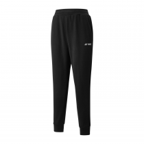 Pant YONEX YM0032 (Black)