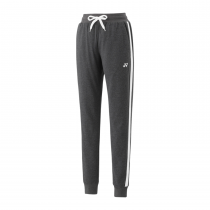 Calça YONEX YW0014 (Carbon)
