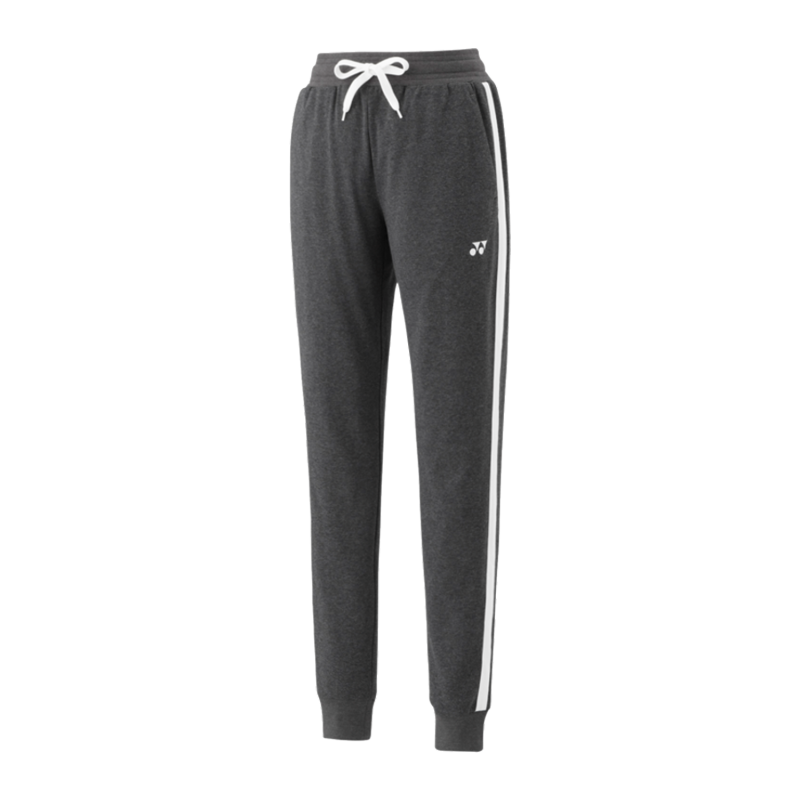 Pant YONEX YW0014 (Carbon)