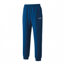 Pantalon YONEX 60131EX (Sapphire Navy)