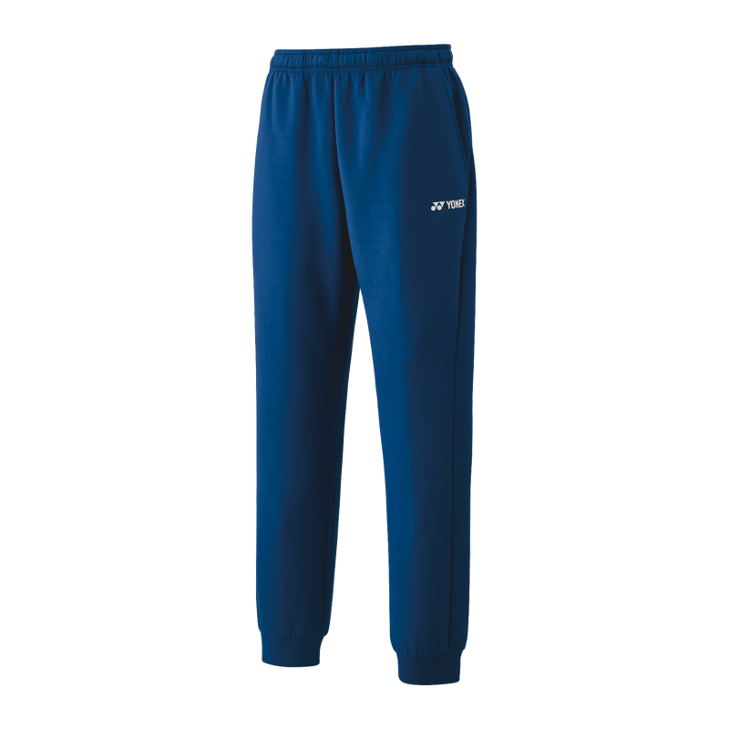 Pant YONEX 60131EX (Sapphire Navy)