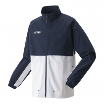 Jaqueta YONEX 50132EX (Navy Blue)