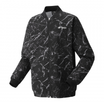 Veste YONEX YM0041 (Black)