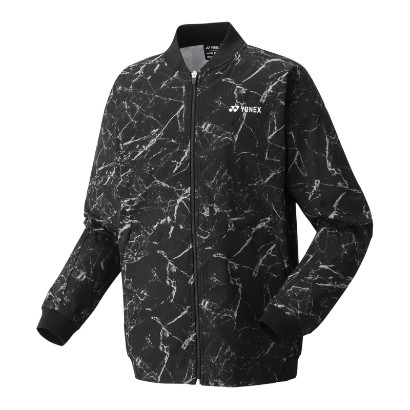 Camisola YONEX YM0041 (Black)