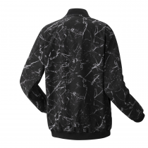 Sweat Hoodie YONEX YM0041 (Black)