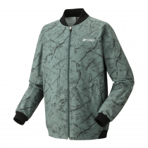 Veste YONEX YM0041 (Olive)