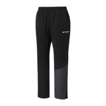 Calça YONEX YM0042 (Black)