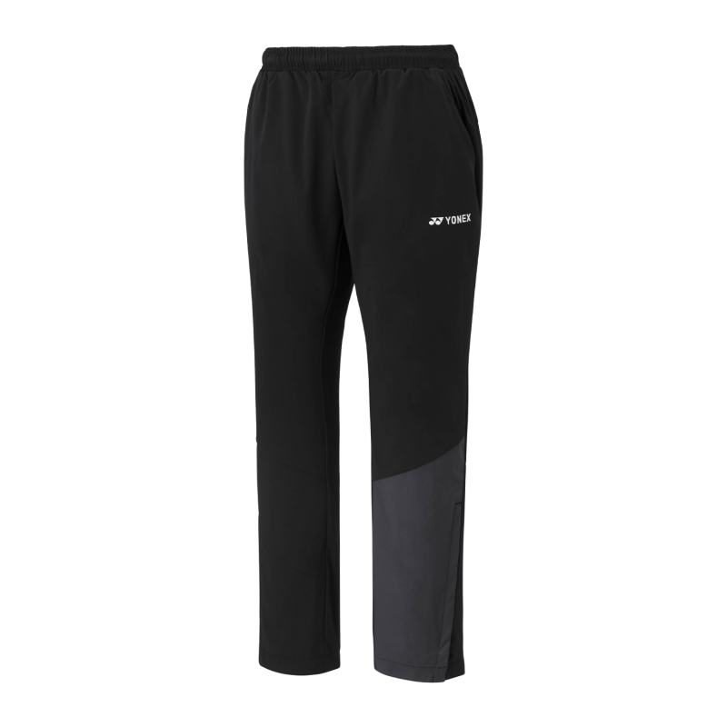 Calça YONEX YM0042 (Black)