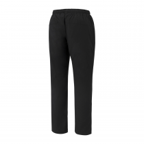 Pantalons YONEX YM0042 (Black)