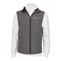 Colete TRETORN (Grey)