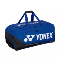Sac À Roulette YONEX Bag 92432 Trolley (Cobalt Blue)