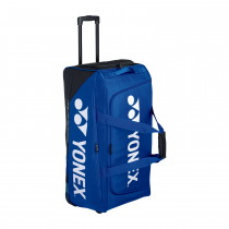 Travel Bag YONEX Bag 92432 Trolley (Cobalt Blue)