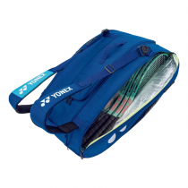 Bag YONEX 92429 Pro (Cobalt Blue)