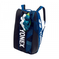 Sac YONEX 92429 Pro (Cobalt Blue)