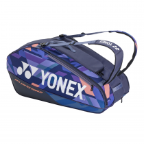 Bag YONEX 92429 Pro (Midnight Navy)
