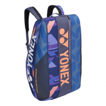 Sac YONEX 92429 Pro (Midnight Navy)