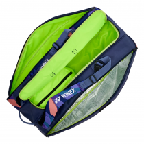 Saco YONEX 92429 Pro (Midnight Navy)