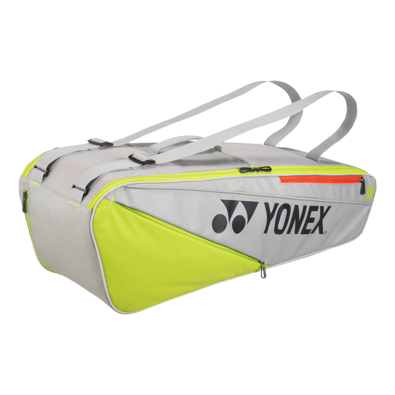 Sac YONEX Bag BA52526 CLUB VA (Grayish Beige)