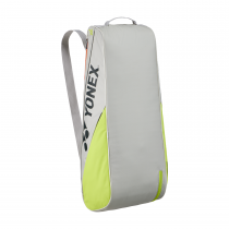 Sac YONEX Bag BA52526 CLUB VA (Grayish Beige)
