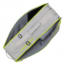 Sac YONEX Bag BA52526 CLUB VA (Grayish Beige)