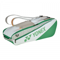 Sac YONEX Bag BA52526 CLUB (White)