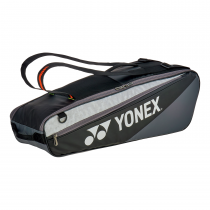 Bag YONEX Bag BA52526 CLUB (Black)