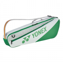 Bag YONEX Bag BA52523 CLUB (White)