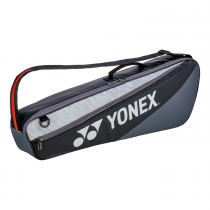 Saco YONEX Bag BA52523 CLUB (Black)