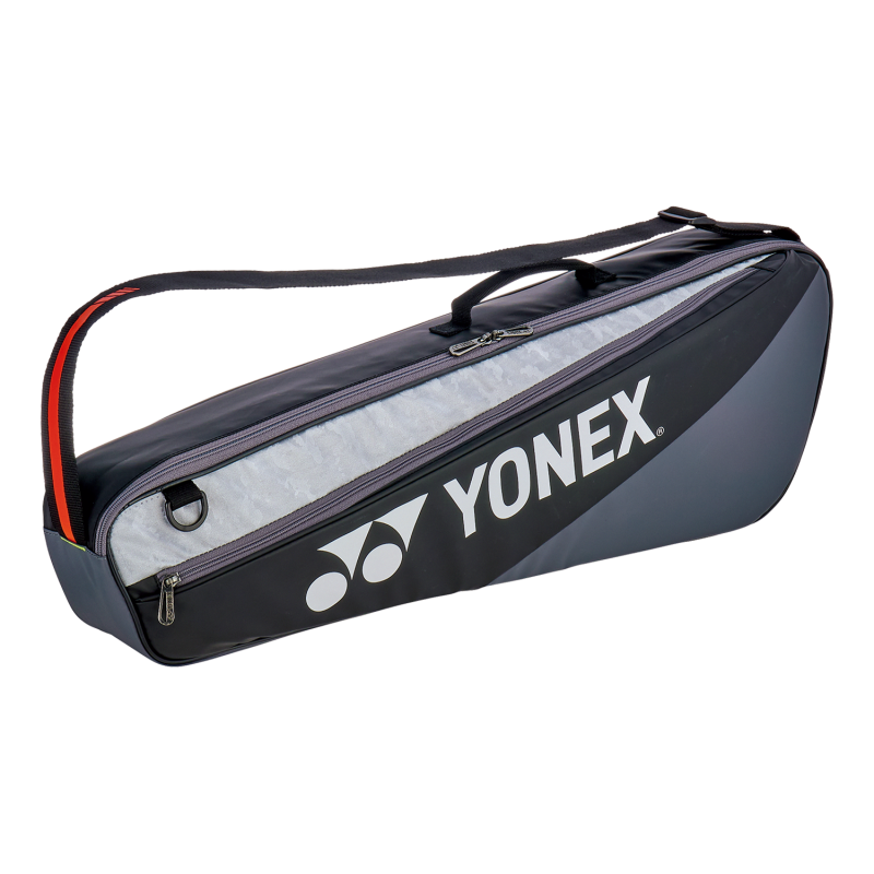 Sac YONEX Bag BA52523 CLUB (Black)
