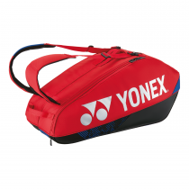Sac YONEX 92426 Pro (Scarlet)