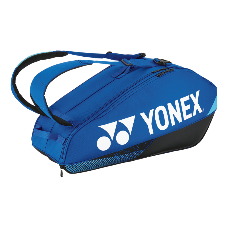 Saco YONEX 92426 Pro (Cobalt Blue)