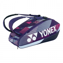 Saco YONEX Bag 92426 Pro (Grape)