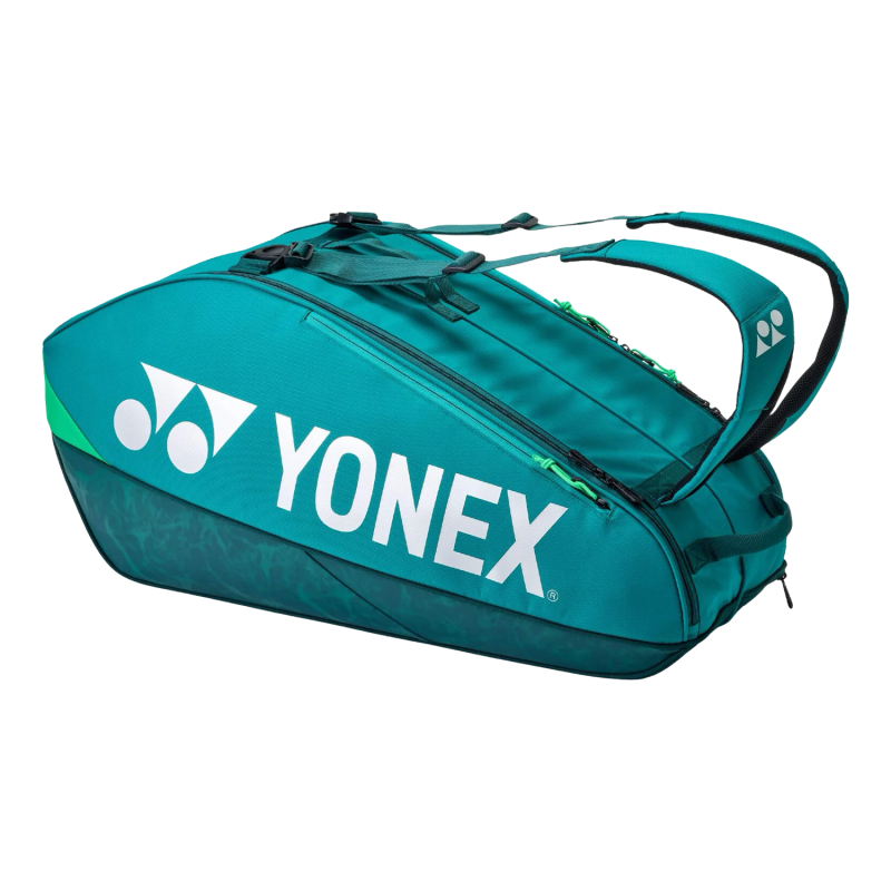 Bag YONEX Bag 92426 Pro (Dark Green)