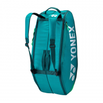 Sac YONEX Bag 92426 Pro (Dark Green)